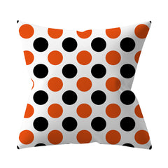 Halloween Sofa Cushion