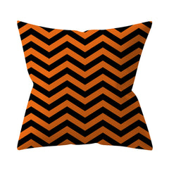 Halloween Sofa Cushion