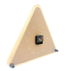 Billiard Wall Clock