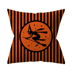 Halloween Sofa Cushion