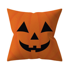 Halloween Sofa Cushion