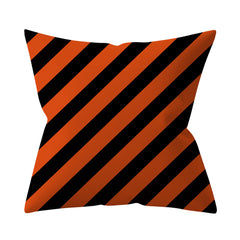 Halloween Sofa Cushion