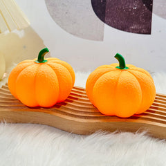 Little Pumpkin Luminous Decor