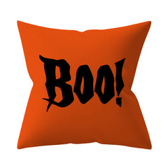 Halloween Sofa Cushion