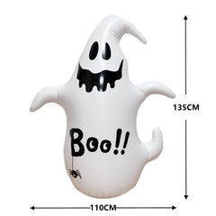 Spooky Inflatable