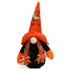 Wizard's Hat Rudolf Dwarf