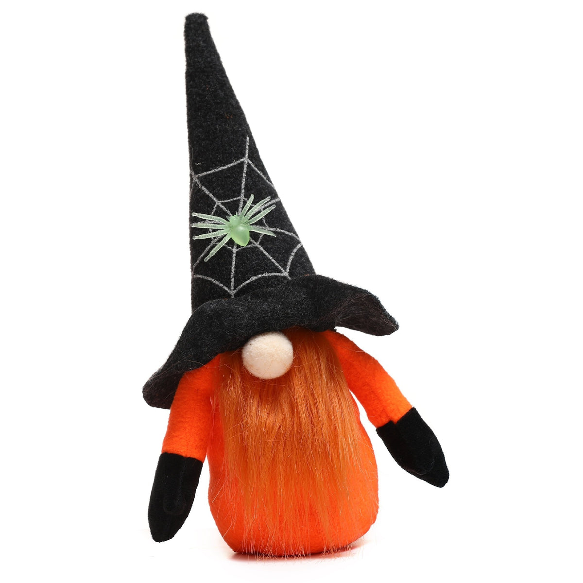 Wizard's Hat Rudolf Dwarf