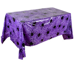 Table Cloth For Halloween Party