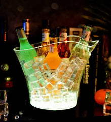 Party Ice Bucket