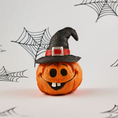 Halloween Cute Ornaments