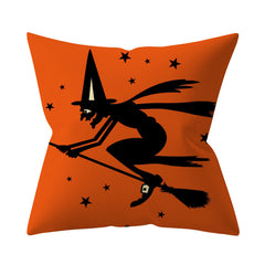 Halloween Sofa Cushion