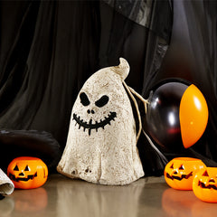 Halloween Cute Ornaments