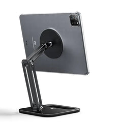 Magnetic Tablet Stand Holder