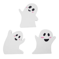 Halloween Cute Ghosts