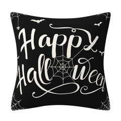 Halloween Pillow