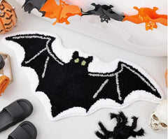 Halloween Mats