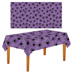 Table Cloth For Halloween Party