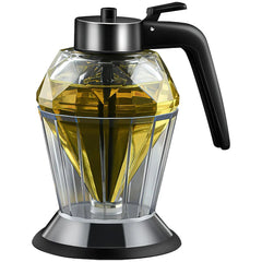 Olive Oil Dispenser Diamond