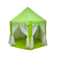 Princess Tent