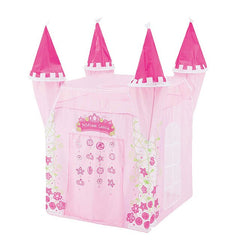 Princess Castle Play Tent