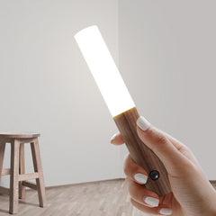 Wall Night Light