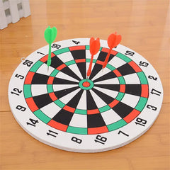 Darts Target Set