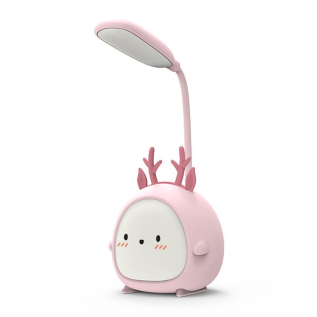 Cute Desk Lamp