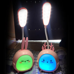 Cute Desk Lamp