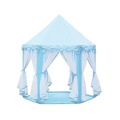 Princess Tent