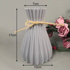 Elegant Vases