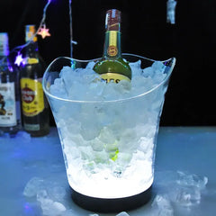 Party Ice Bucket