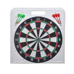 Dart Board Set