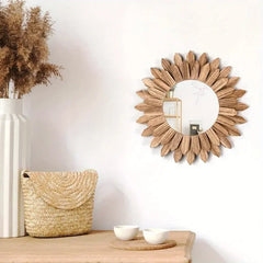 Decorative Wall Mirror