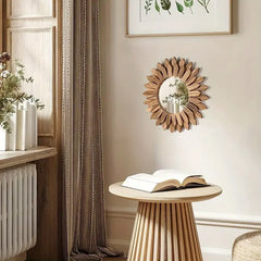 Decorative Wall Mirror