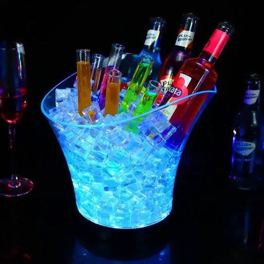 Party Ice Bucket