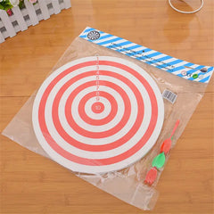 Darts Target Set