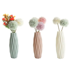 Elegant Vases