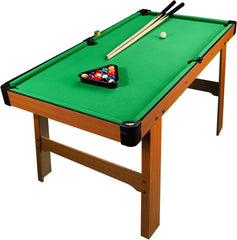 Mini Pool Table