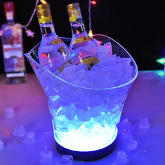 Party Ice Bucket