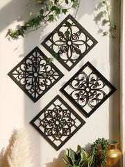 Giully Hanging Wall Decor