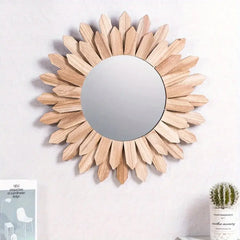 Decorative Wall Mirror