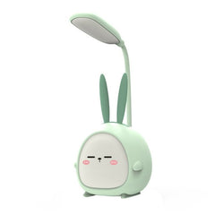 Cute Desk Lamp