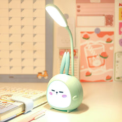 Cute Desk Lamp