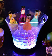 Party Ice Bucket