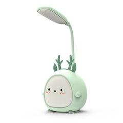 Cute Desk Lamp