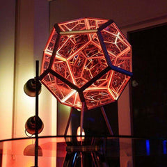 Kaleido Art Light