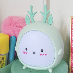 Cute Desk Lamp