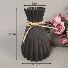 Elegant Vases