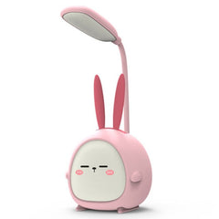 Cute Desk Lamp