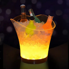 Party Ice Bucket